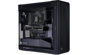 1891241 - Mediatech Joule Performance Mini PC I3 16GB 250GB Workstation ProArt RTX4060 I5 32GB 1TB kaufen | Mediatech.ch