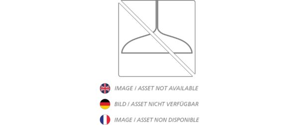 EGLO Zigbee Tischleuchte ROMAZZINA beige exkl. E27 1x40W