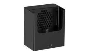 Netgear Nighthawk Mobile Hotspot Cradle für M3, M6, M6 Pro, M7 M7 Pro und M7 Ultra