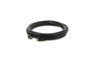 LMP Kabel HDMI 2.0 4K, 60 Hz HDMI - HDMI, 10 m