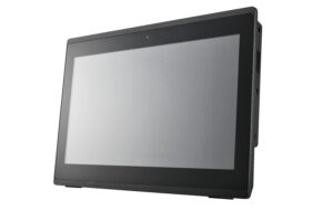 1892408 - Mediatech Shuttle Barebone P55U Multi-Touchscr.AiO Intel Cel. 7305, 2x DDR5 SO-DIMM kaufen Schweiz | Mediatech.ch