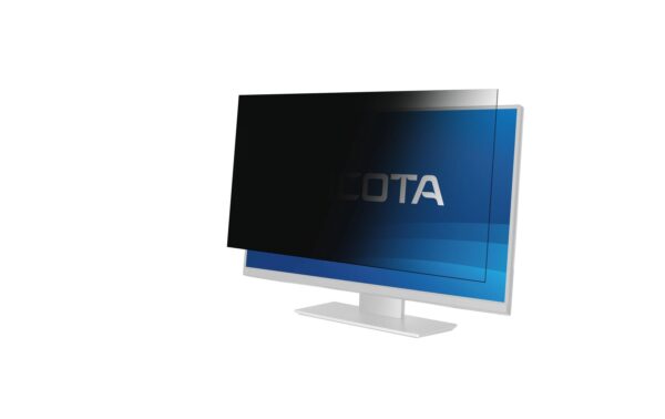DICOTA Secret MG 2-Way 24 16:10 D50063-2MG, magnetisch kaufen Schweiz | Mediatech.ch