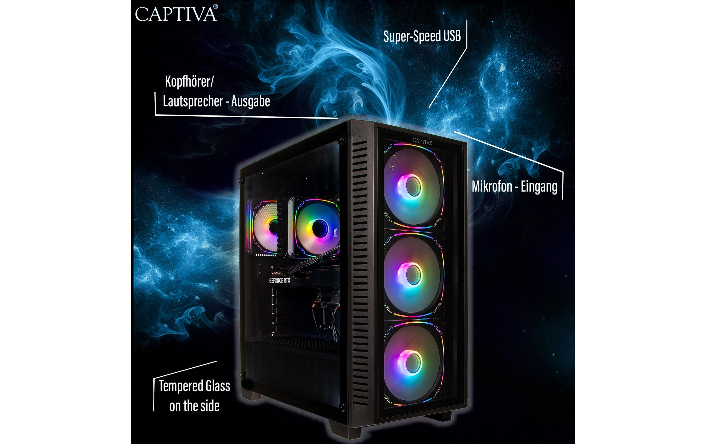 1893088_5 - Mediatech Captiva PC Highend Gaming R89-500 R7 7800X3D RTX5070Ti 32GB 1TB SSD WIN11