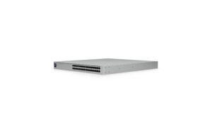 Ubiquiti Unifi USW-Pro-XG-Aggregation 32x SFP28 Ports