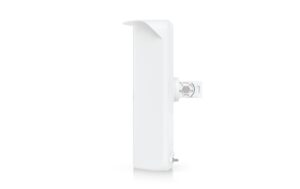 Ubiquiti WAVE-AP Gen2:60Ghz  Basisstation Bis 2,7Gbsp, 1-31 Clients, bis 6Km