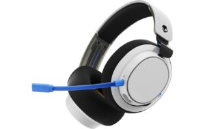 Skullcandy SLYR Pro, Over-Ear Gaming HS Playstation Design, kabelgebunden, Mic kaufen Schweiz | Mediatech.ch
