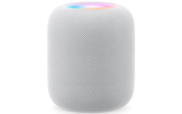 1893466 - Mediatech Apple HomePod White kaufen Schweiz | Mediatech.ch