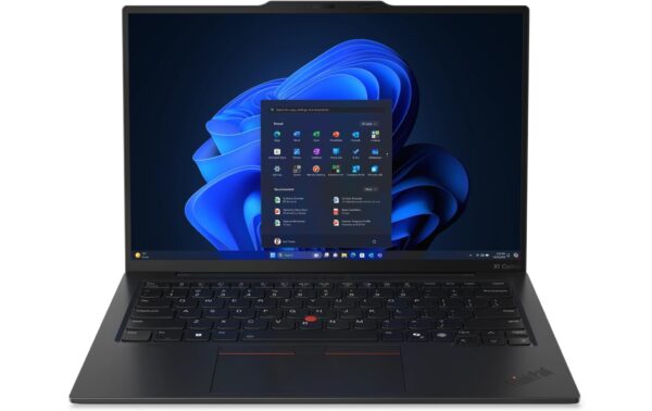 Lenovo ThinkPad X1C G13, Ultra7 258V, W11-P 14 WUXGA-T, 32GB, 1TB SSD, ARC, 5G kaufen Schweiz | Mediatech.ch