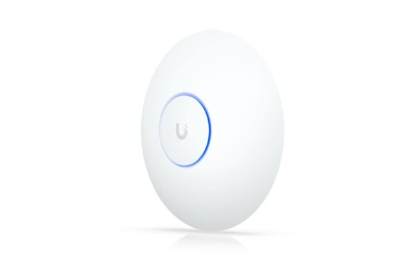 1894867 - Mediatech Ubiquiti UniFi U7-LR WiFi-7 Decken/Wand AP 4300+688Mbps, 2.5GE, ohne PoE+Injector kaufen Schweiz | Mediatech.ch