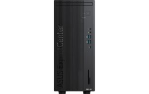 ASUS D901MDR-714700416X, i7-14700, W11-P 16GB, 1TB SSD, RTX3050 kaufen Schweiz | Mediatech.ch