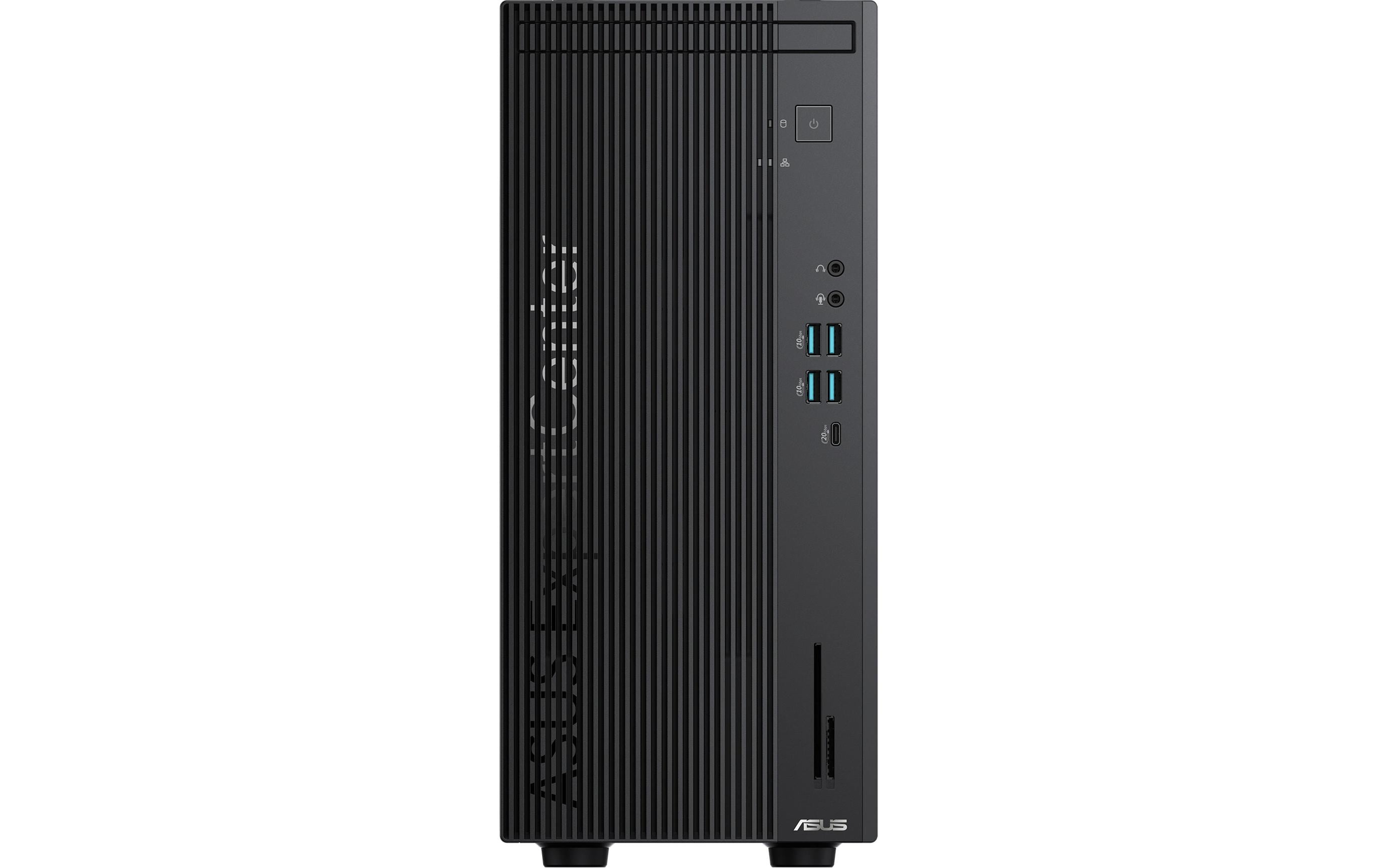 1895274 - Mediatech ASUS D901MDR-714700416X, i7-14700, W11-P 16GB, 1TB SSD, RTX3050 kaufen Schweiz | Mediatech.ch