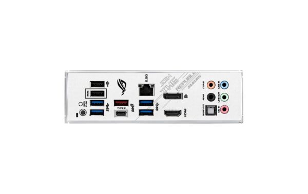 1895478_4 - Mediatech ASUS ROG STRIX B550-A GAMING, ATX, AM4 AMD B550, 4x DDR4, PCIe 4.0