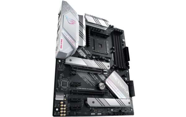 1895478_6 - Mediatech ASUS ROG STRIX B550-A GAMING, ATX, AM4 AMD B550, 4x DDR4, PCIe 4.0
