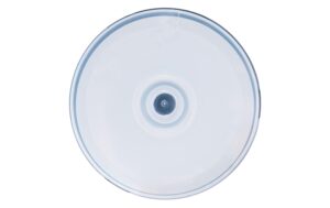 MediaRange CD-R 900MB/100Min, 25er Spindel bis 52-fach kompatibel, bedruckbar