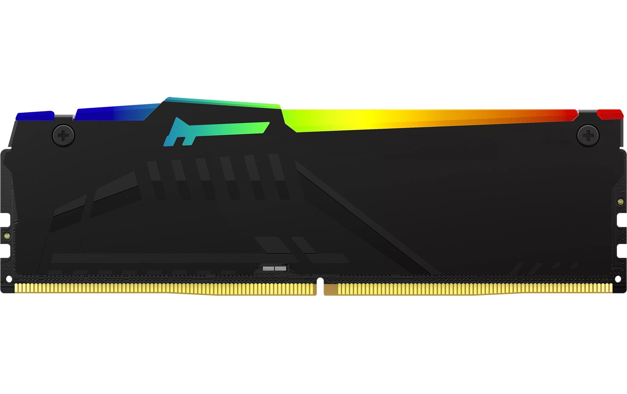 1896362_2 - Mediatech FURY Beast RGB DDR5 64GB 2-Kit 5600MT/s EX 2x 32GB, CL40-40-40, 1.25V, 288Pin, EXPO