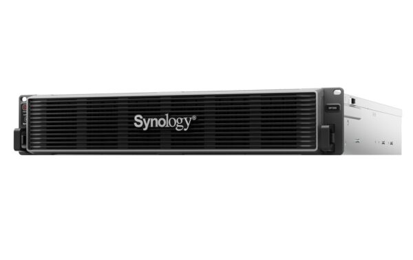 Synology DP7200 12-bay/10G AMD EPYC backup appliance kaufen Schweiz | Mediatech.ch