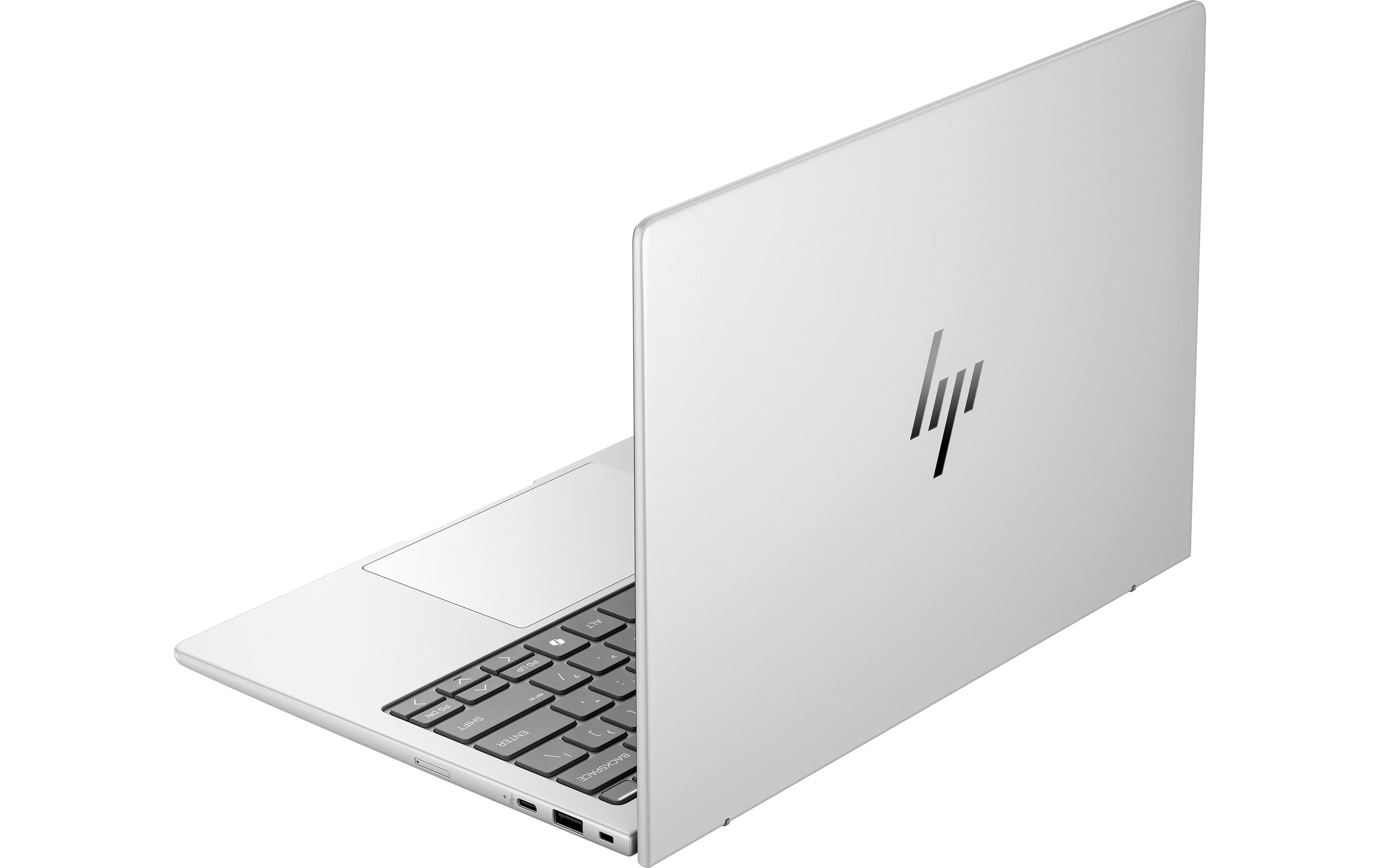 1897032_3 - Mediatech HP EliteBook 8 G1i 13,U7 255U,32GB,512GB 13.3 WUXGA 400 AG,BL,FPR,W11P,3Y Ons