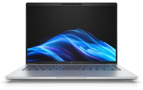 HP EliteBook 8 G1i 14,U5 225H,32GB,512GB 14 WUXGA 400 AG,BL,FPR,W11P,3Y Ons