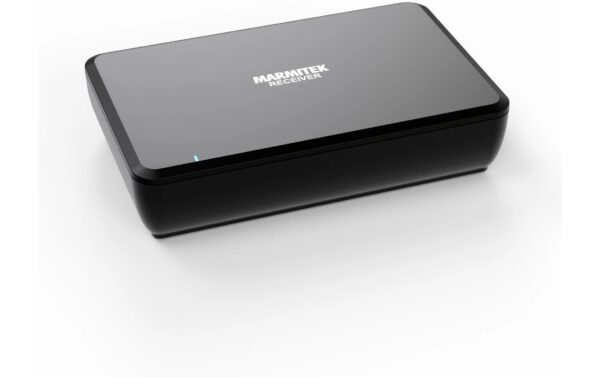 MARMITEK Audio Anywhere 750 Extra Receiver