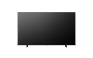 Hisense TV 75E77Q 75 QLED 4K, 60Hz
