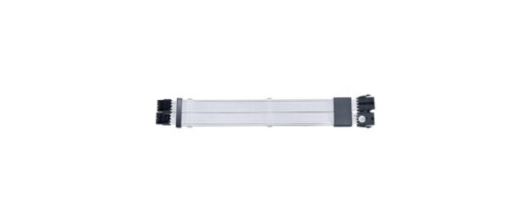 1897686_3 - Mediatech Strimer Wireless GPU 2x8-Pin RGB GPU-Kabel