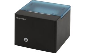 Olympia LabelPrinter KPR58 Pro 90mm/Sek.