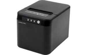 1897813 - Mediatech Olympia LabelPrinter KPR80 Pro 230mm/Sek. kaufen Schweiz | Mediatech.ch