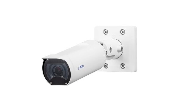 I-Pro Netzwerkkamera WV-U15550-V3L Outdoor, Bullet, 5MP, IR, 3.2x kaufen Schweiz | Mediatech.ch
