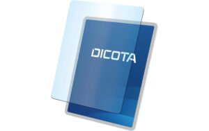 DICOTA Anti-Glare 3H adh. Apple iPad Pro D80129-AG3, Gen 1/2, 12.9 kaufen Schweiz | Mediatech.ch