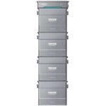 1898155 - Mediatech