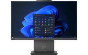 Lenovo TC Neo 50a, Intel Core 7 240H 23.8 FHD, 16GB, 1TB, W11-Pro