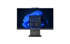 Lenovo TC Neo 50a, Intel Core 5 210H 27 FHD, 16GB, 512GB, W11-Pro