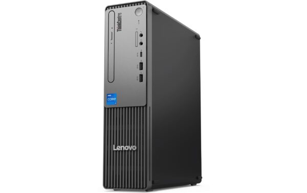 Lenovo TC Neo 50s, Intel i5-14400 16GB, 512GB SSD, W11-Pro