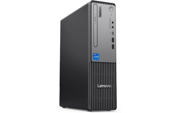 Lenovo TC Neo 50s, Intel i5-14400 16GB, 512GB SSD, W11-Pro