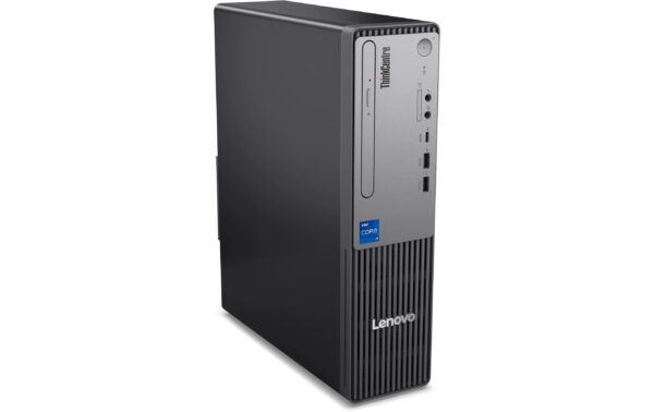 Lenovo TC Neo 50s, Intel i5-14400 16GB, 512GB SSD, W11-Pro