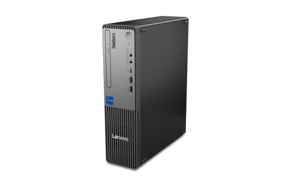 Lenovo TC Neo 50s, Intel i5-14400 16GB, 512GB SSD, W11-Pro