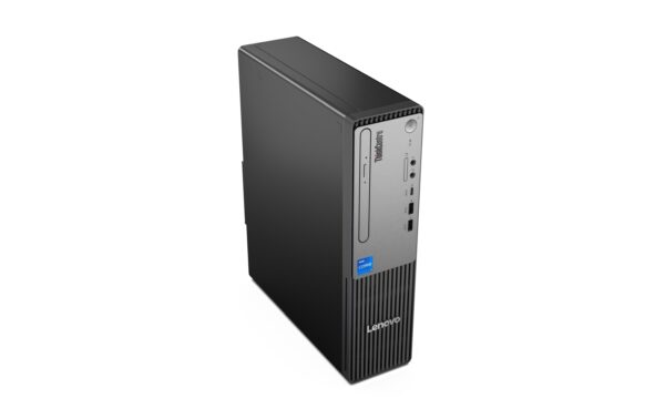 Lenovo TC Neo 50s, Intel i5-14400 16GB, 512GB SSD, W11-Pro