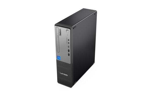 Lenovo TC Neo 50s, Intel i5-14400 16GB, 512GB SSD, W11-Pro