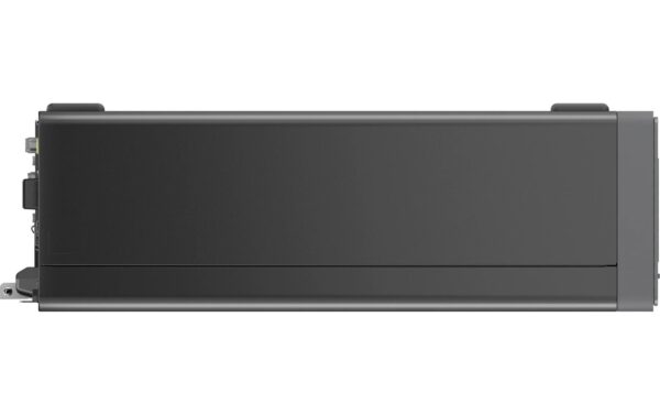 Lenovo TC Neo 50s, Intel i5-14400 16GB, 512GB SSD, W11-Pro