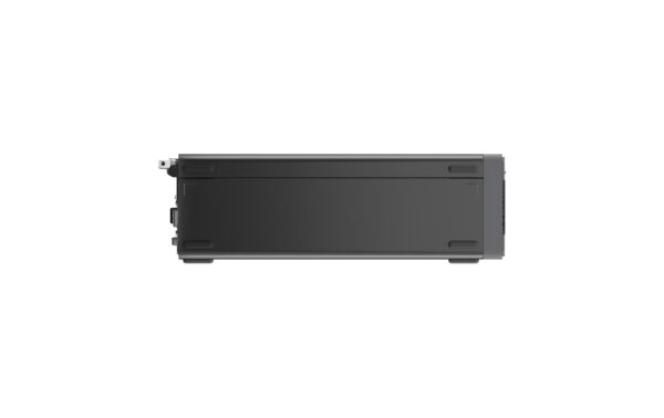 Lenovo TC Neo 50s, Intel i5-14400 16GB, 512GB SSD, W11-Pro