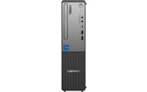 1898506 - Mediatech Lenovo TC Neo 50s, Intel i7-14700 16GB, 512GB SSD, W11-Pro kaufen Schweiz | Mediatech.ch