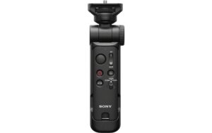 Sony Camera Grip GP-VPT3B kaufen Schweiz | Mediatech.ch