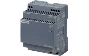 LOGO!Power/1AC/DC24V/4A/EX 