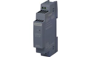 Siemens LOGO! ICL230/1AC100-240V/5A kaufen | Mediatech.ch