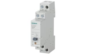 FERNSCHALTER 1S AC230V 16A