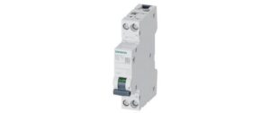 LS-SCHALTER 6KA 1+N/1TE C32