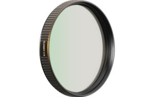 PolarPro CineGold Filter - 49mm kaufen Schweiz | Mediatech.ch
