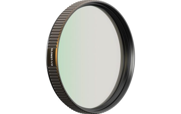 PolarPro CineGold Filter - 49mm kaufen Schweiz | Mediatech.ch