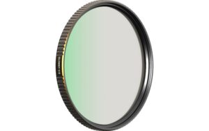 PolarPro CineGold Filter - 77mm kaufen Schweiz | Mediatech.ch