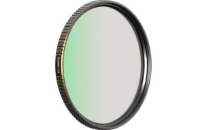 1899387 - Mediatech PolarPro CineGold Filter - 82mm kaufen Schweiz | Mediatech.ch